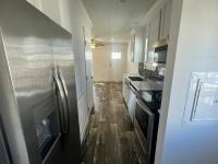 2023 Champion  Unknown  Home