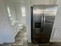 2023 Champion  Unknown  Home