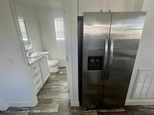 2023 Champion  Unknown  Home