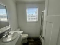 2023 Champion  Unknown  Home