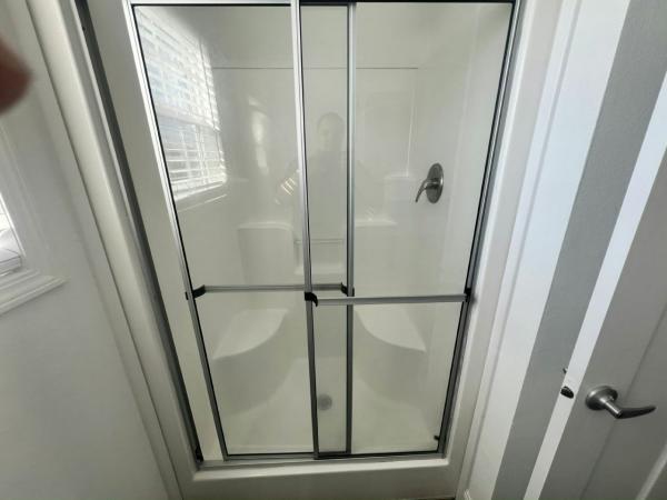 2023 Champion  Unknown  Home