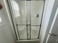 2023 Champion  Unknown  Home