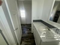 2023 Champion  Unknown  Home