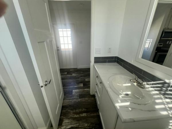 2023 Champion  Unknown  Home