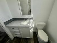 2023 Champion  Unknown  Home