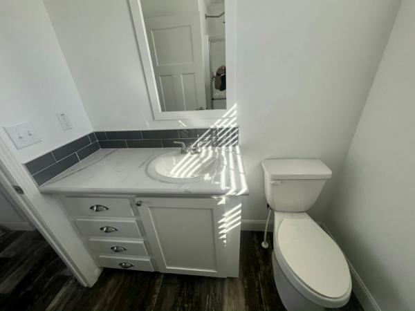 2023 Champion  Unknown  Home