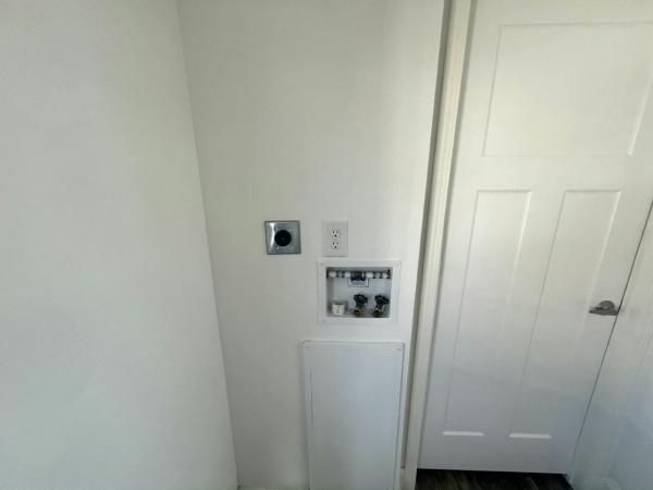 2023 Champion  Unknown  Home