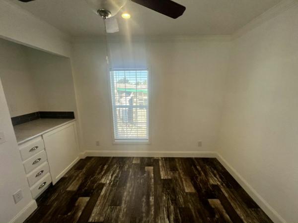 2023 Champion  Unknown  Home