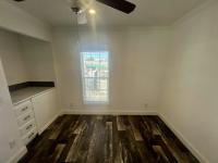 2023 Champion  Unknown  Home