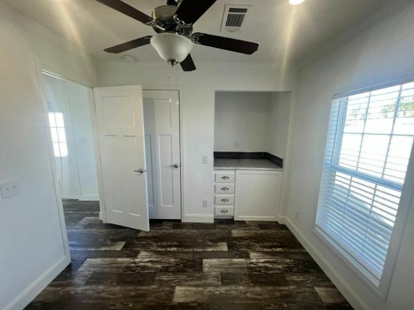 2023 Champion  Unknown  Home