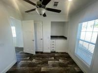 2023 Champion  Unknown  Home