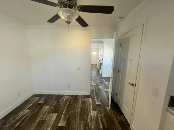 2023 Champion  Unknown  Home