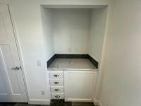 2023 Champion  Unknown  Home