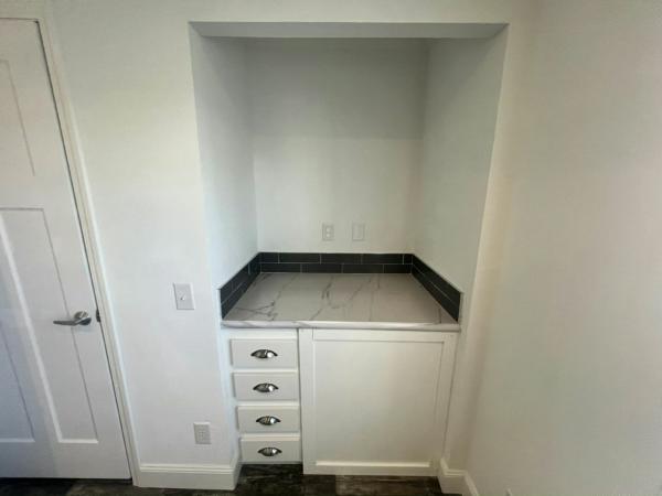 2023 Champion  Unknown  Home