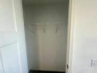 2023 Champion  Unknown  Home