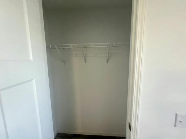 2023 Champion  Unknown  Home