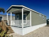 2023 Champion  Unknown  Home