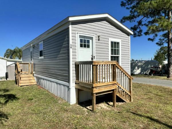2023 Champion  Mobile Home For Sale
