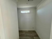 2023 Champion  LEGEND  Home