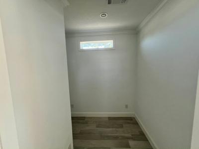 Photo 5 of 19 of home located at 16 Carl St Lake Placid, FL 33852