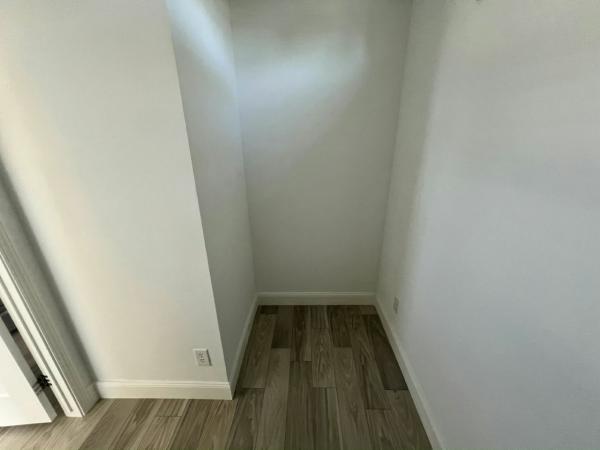 2023 Champion  LEGEND  Home