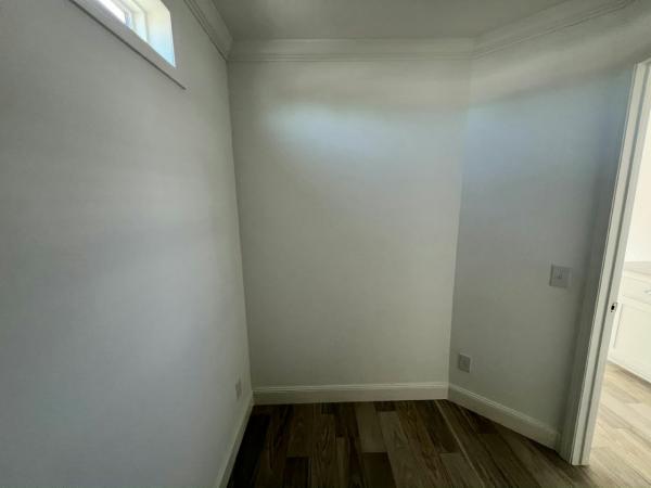 2023 Champion  LEGEND  Home