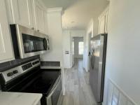 2023 Champion  LEGEND  Home