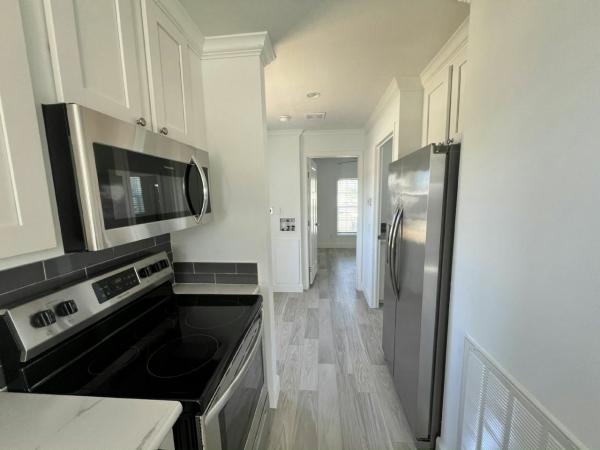 2023 Champion  LEGEND  Home