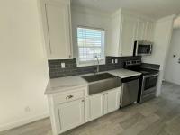 2023 Champion  LEGEND  Home