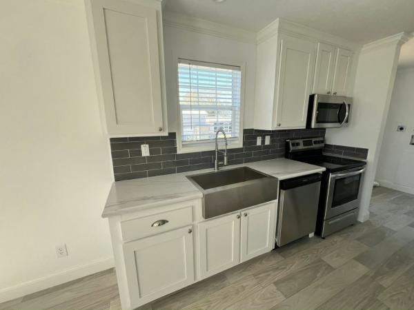 2023 Champion  LEGEND  Home