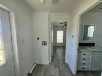 2023 Champion  LEGEND  Home