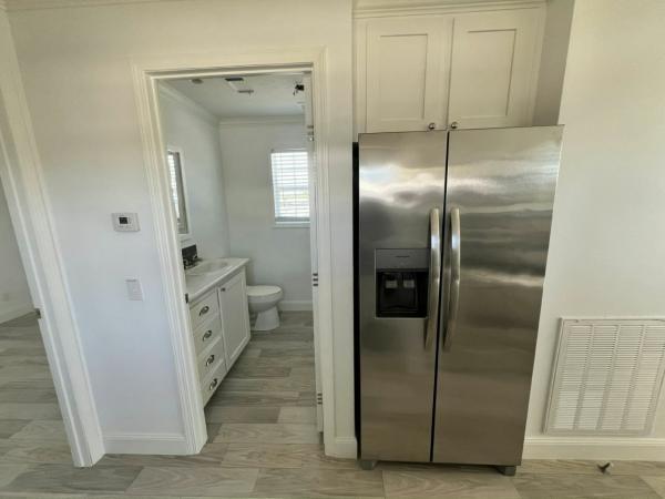 2023 Champion  LEGEND  Home