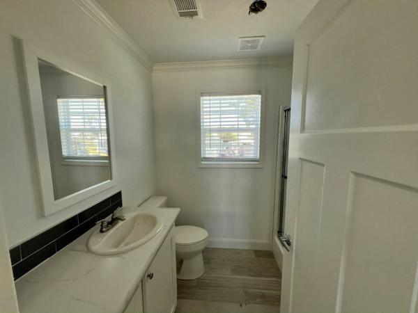 2023 Champion  LEGEND  Home