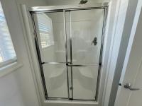 2023 Champion  LEGEND  Home