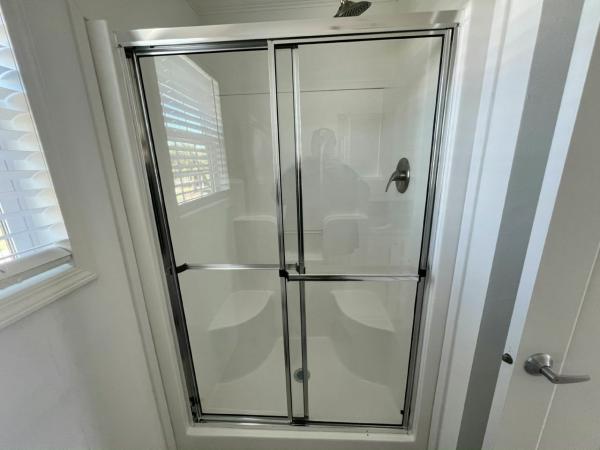 2023 Champion  LEGEND  Home