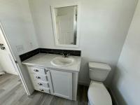 2023 Champion  LEGEND  Home