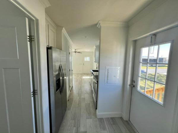 2023 Champion  LEGEND  Home