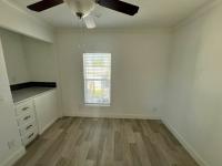 2023 Champion  LEGEND  Home