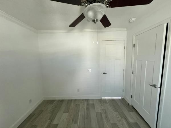 2023 Champion  LEGEND  Home