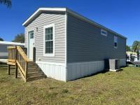 2023 Champion  LEGEND  Home