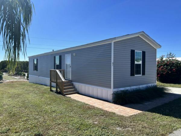 2025 Champion Prime  PRIME  Home