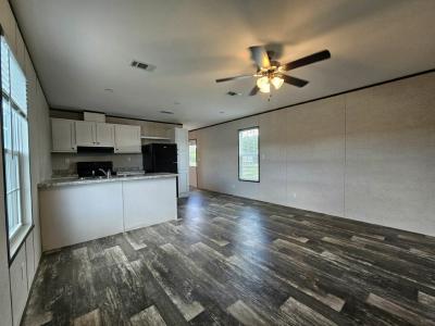 Photo 2 of 9 of home located at 1027 Myakka Drive North Fort Myers, FL 33917