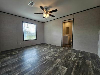 Photo 3 of 9 of home located at 1027 Myakka Drive North Fort Myers, FL 33917