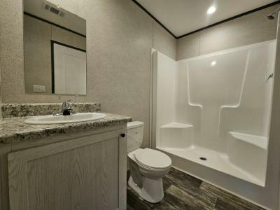 Photo 4 of 9 of home located at 1027 Myakka Drive North Fort Myers, FL 33917