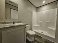 2025 Champion - Lake City PRIME  Home