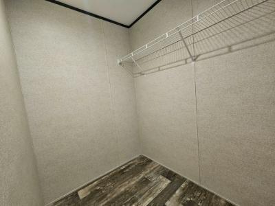 Photo 5 of 9 of home located at 1027 Myakka Drive North Fort Myers, FL 33917