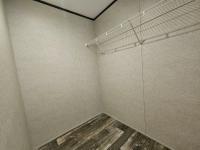 2025 Champion - Lake City PRIME  Home