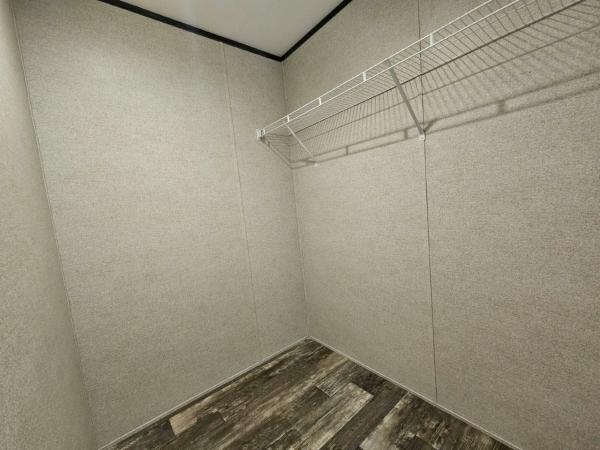 2025 Champion - Lake City PRIME  Home