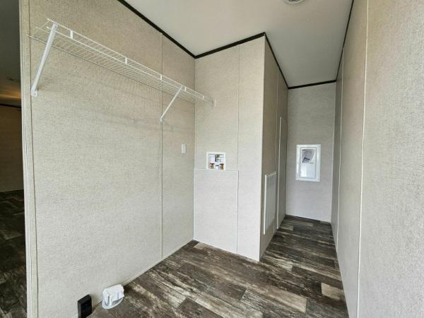 2025 Champion - Lake City PRIME  Home