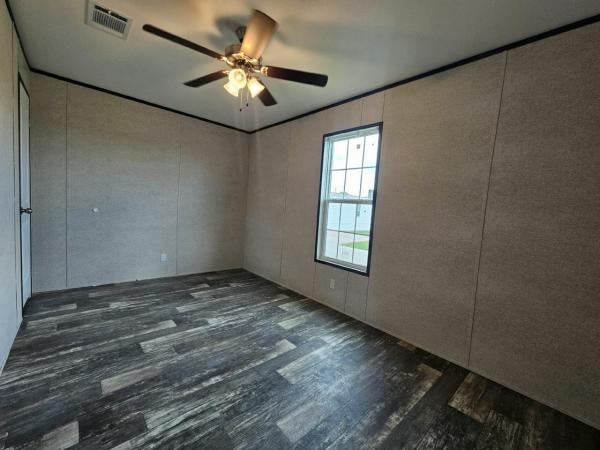 2025 Champion - Lake City PRIME  Home